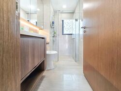 Kingsford Waterbay (D19), Apartment #589802101